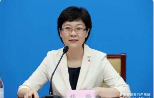 学科培训转向家庭、地下、网上怎么办？教育部称正在研究制定指导意见