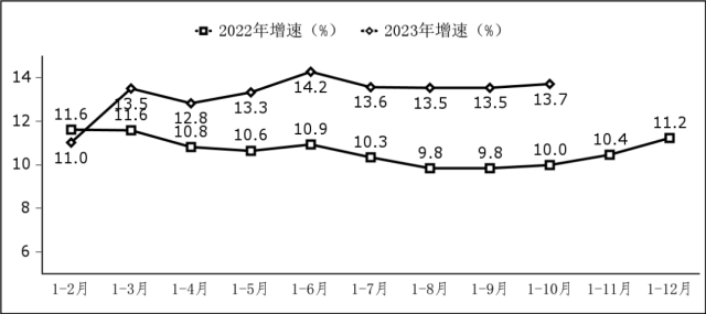 17009040976561bca12c3f8.png