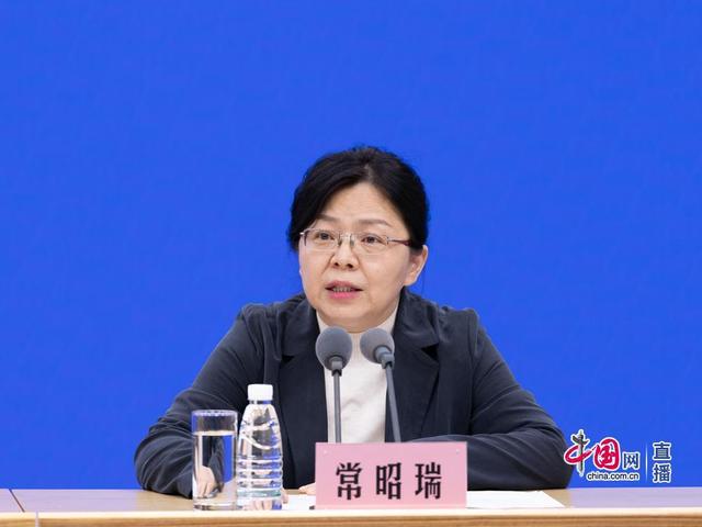 国家卫健委：单个口罩累计使用时间不超过8小时