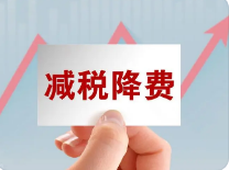 湖南省关于免征中小学幼儿园校车车船税的通知