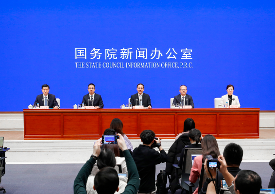 国家税务总局：严肃查处违规招商引资中的涉税问题