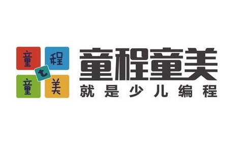 达内教育上市公司更名为“童程童美”，剥离成人IT业务