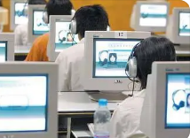 天津：2024高考英语听力机考热点问答