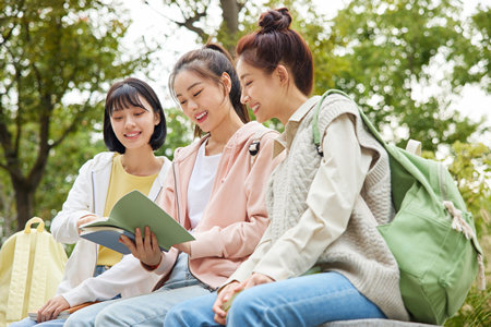 黑龙江大学2024年高校专项计划招生简章