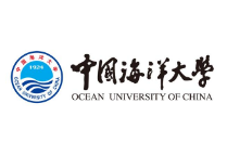 中国海洋大学2024年高校专项计划招生简章