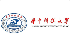 华中科技大学2024年强基计划招生简章