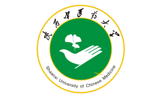 陕西中医药大学2024年成人高考招生简章