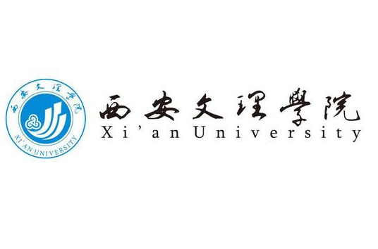 西安文理学院2024年成人高等教育招生简章