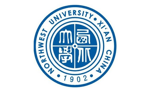 西北大学2024年成人高等教育招生简章