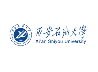 2024年西安石油大学成人高考招生简章