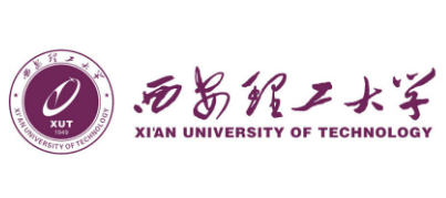 西安理工大学2024年高等学历继续教育招生简章