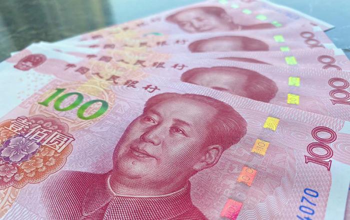 中基协：7月ABS新增备案规模逾1000亿元