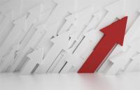 国家统计局：2024年8月份CPI继续回升 PPI有所下降