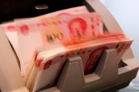 暂估成本未取得发票，企业所得税该如何处理？