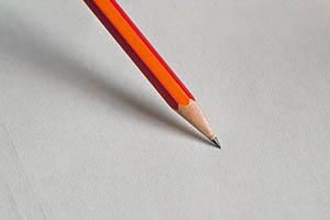 记账凭证分类包括哪些？具体作用分别是什么