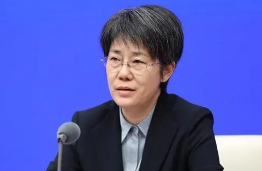 财政部：国家奖学金名额翻倍，本专科国家奖学金升至1万元