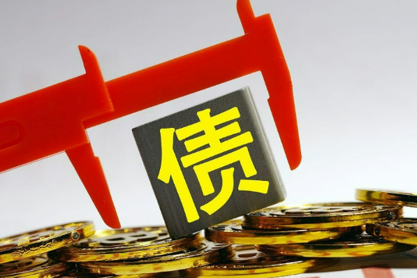 河南拟发行708亿再融资地方债，604亿置换存量隐性债务