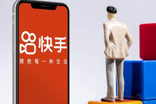 快手电商宣布：废止退款不退货规则