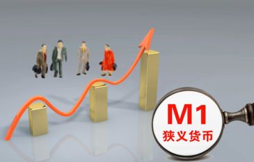 M1扩容！央行再出新举措，事关个人活期存款