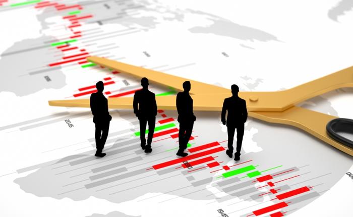 中国证券业协会发布《证券从业人员职业道德手册》