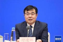 11月份新建商品房销售面积和销售额均实现正增长