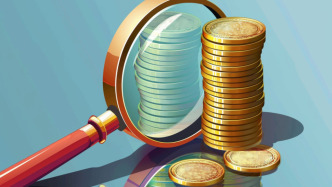 美尚生态、金通灵财务造假案被民事追偿，五家券商遭连带起诉
