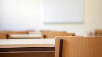 河南发力筹建“郑州航空航天大学”与“河南电子科技大学”