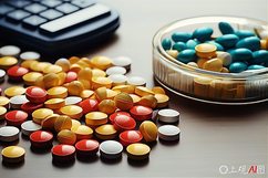 国家医保局要求排查虚开发票“一药双价”等问题
