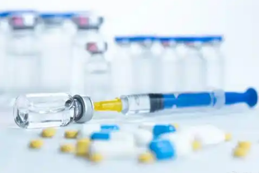 第三批中成药集采拟中选结果公示,有中药注射液降幅超九成