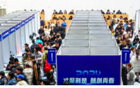 吉林大学、北京邮电大学公布2024届毕业生深造和就业情况