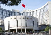 金融如何推动经济持续回升向好？央行2025年任务清单披露