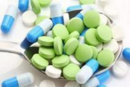 流感高发期 这些用药常识要知道