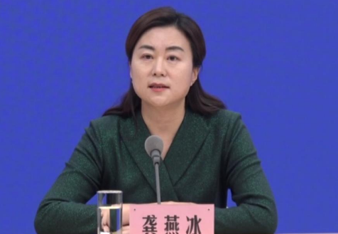 小寒时节如何养护肠胃？专家推荐这款茶饮