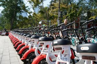 电动自行车强制性国家标准修订后正式发布