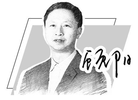 "数据标注"究竟是什么？国家为何如此重视？
