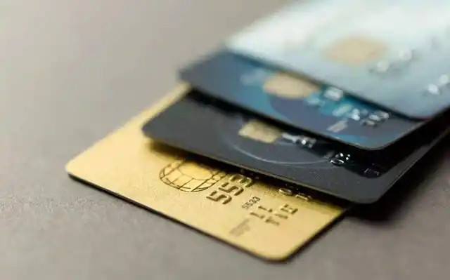 多家银行调降信用卡还款“门槛” 最低还款额比例已至2%
