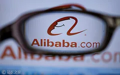 阿里调整AI布局：天猫精灵与夸克融合，将探索AI眼镜