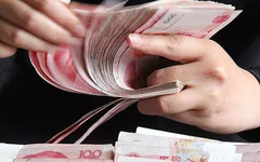 打通社保基金入市堵点，为资本市场引入更多“长钱”