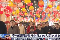 国家税务总局发布最新增值税发票数据