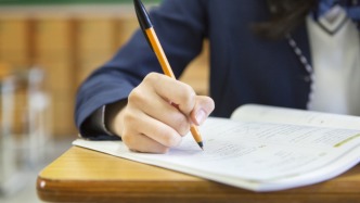 八问八答，教育部解读《中小学生学籍管理办法》新变化