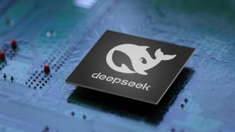 三家基础电信企业均全面接入DeepSeek开源大模型