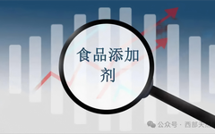 食品添加剂新国标正式实施 这些品种不得再作食品添加剂