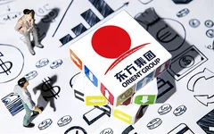 证监会：初步查明东方集团涉嫌重大财务造假