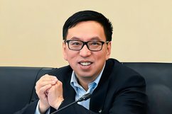东方财富董事长其实建议：从三方面加快推动大模型的应用创新