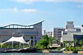 “湖南理工学院拟更名为湖南理工大学”再获湖南省教育厅公示