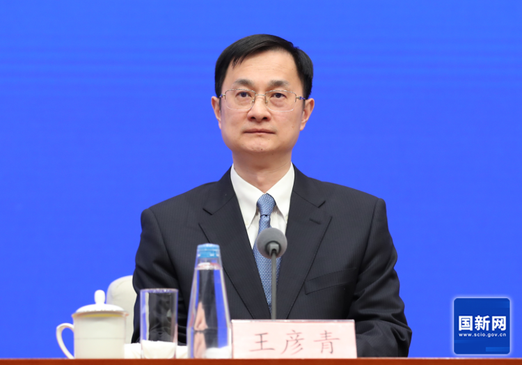 工信部正加快出台《关于数据要素赋能新型工业化的实施意见》
