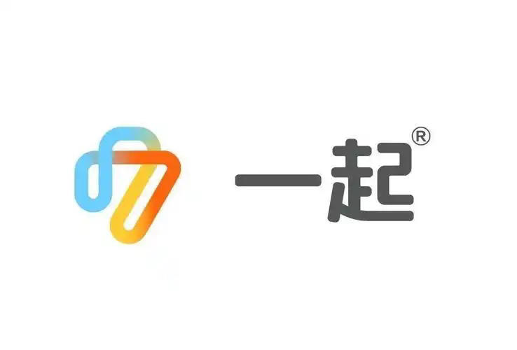 一起教育科技2024年营收1.89亿元，同比增长10.6%