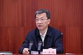 高校学科专业设置调整优化工作推进会召开
