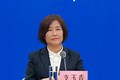 过敏性鼻炎治不好就“放弃治疗”？北京协和医院专家：可能引起并发症