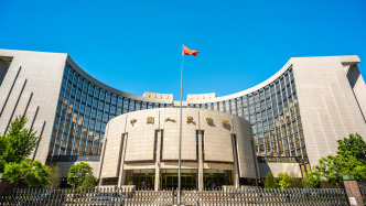 央行就《关于规范供应链金融业务引导供应链信息服务机构更好服务中小企业融资有关事宜的通知》答问